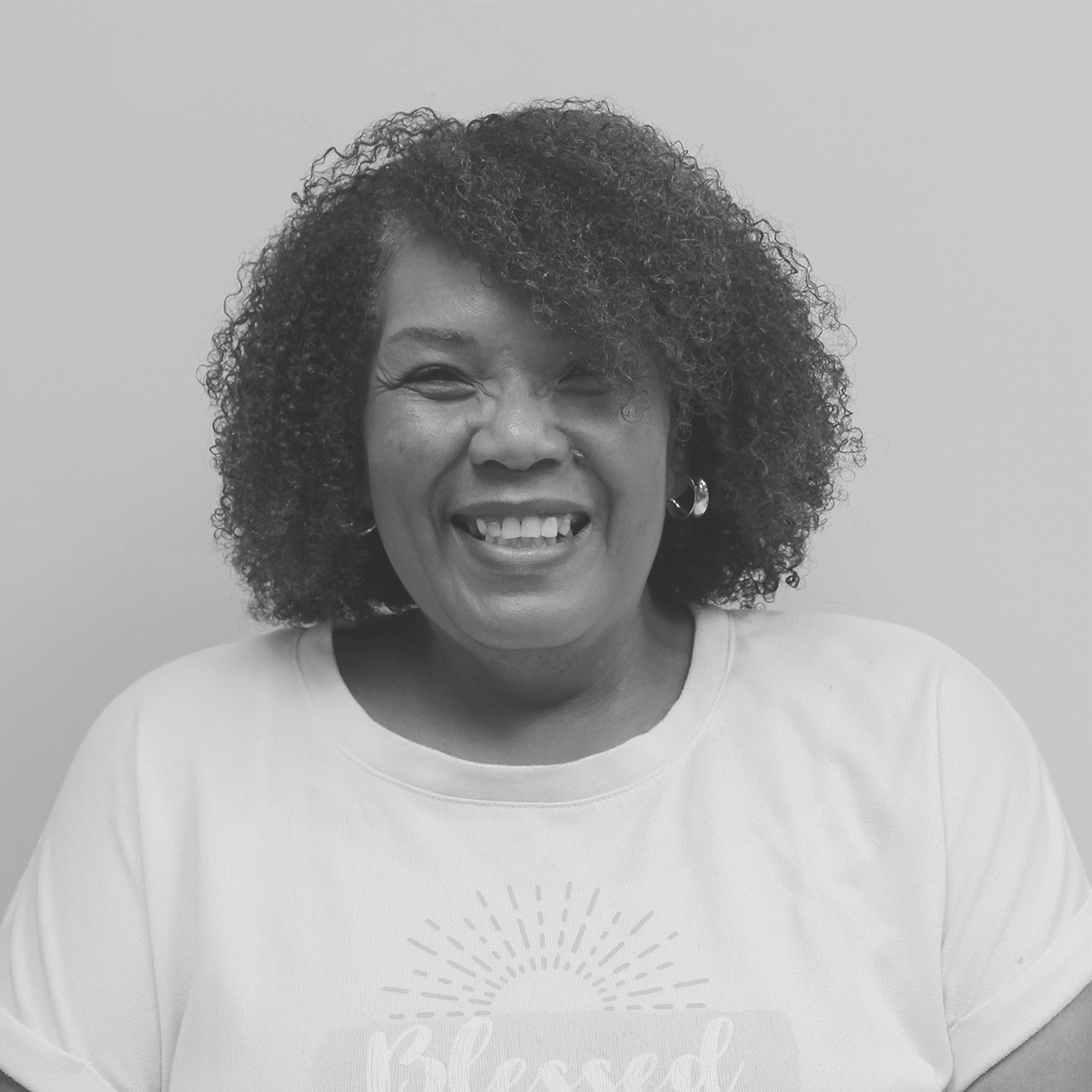 Miosha Sanders